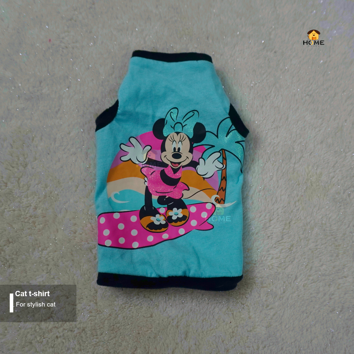 cat t-shirt 700 gm_img_0