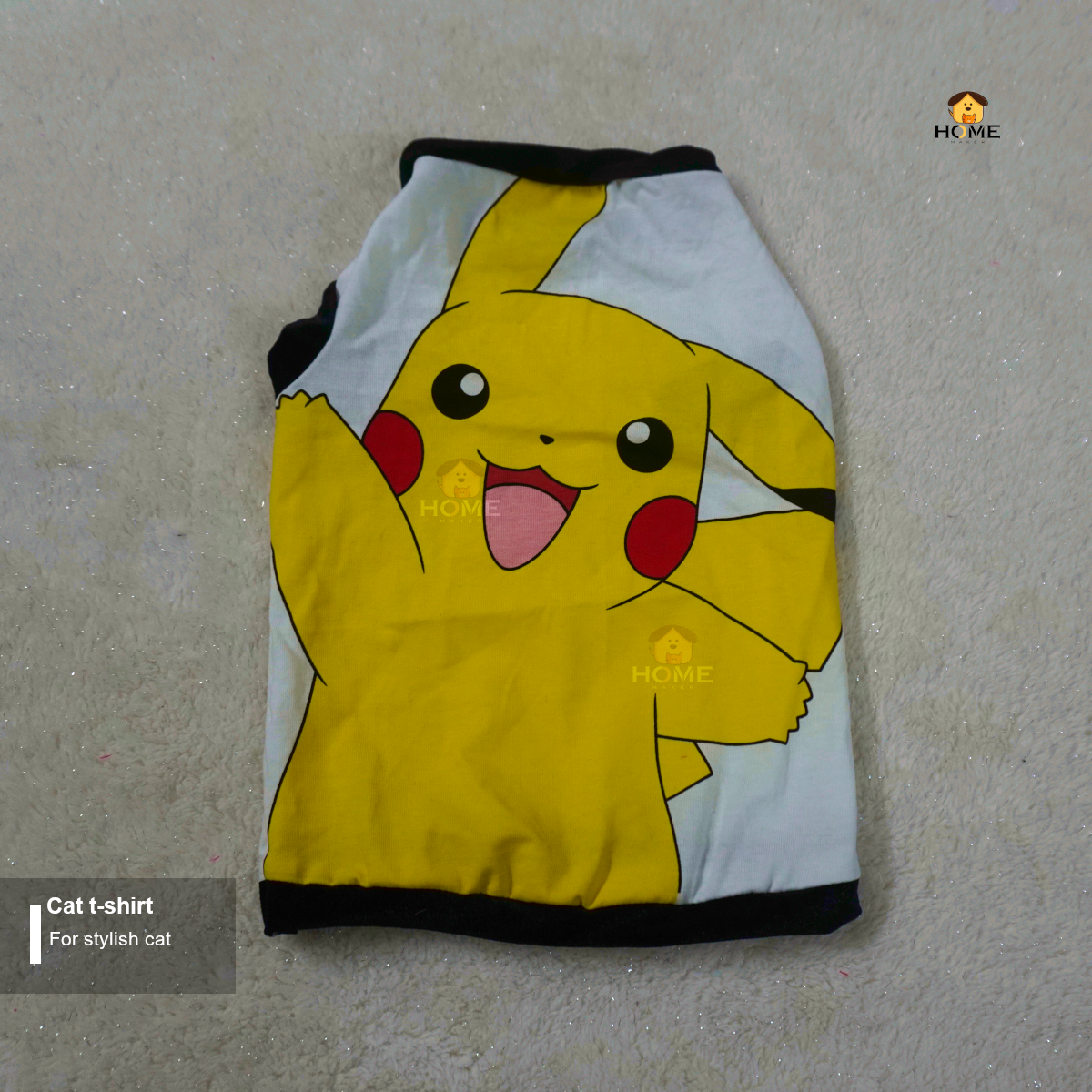 Cat t-shirt (3.5 kg)_img_0
