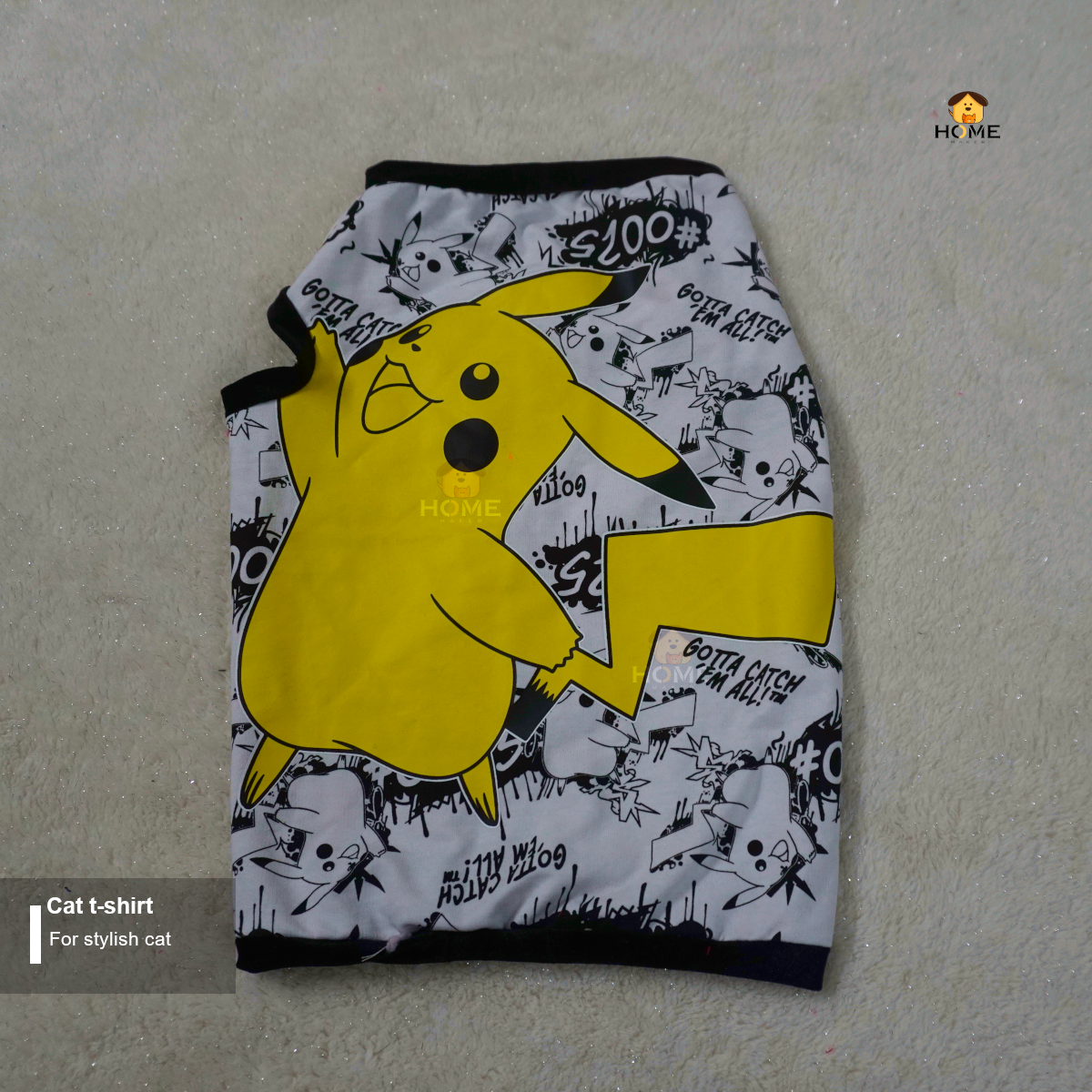 cat t-shirt 8kg_img_0