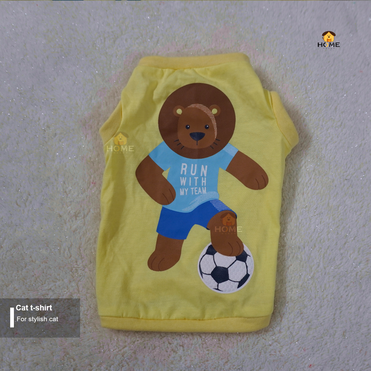cat t-shirt (1.4 kg)_img_1