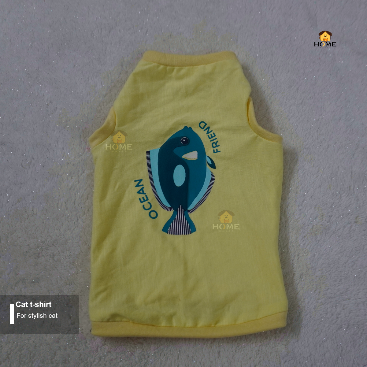 Cat t-shirt (2.5,2.3,4 kg)_img_1