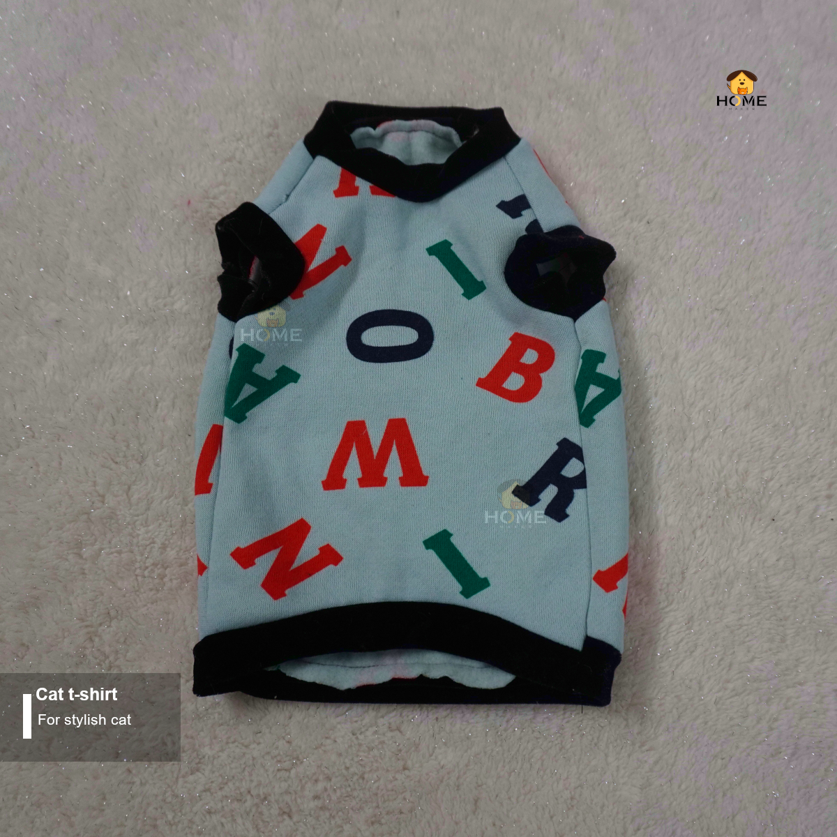 cat t-shirt (1.7,2.5 kg)_img_1