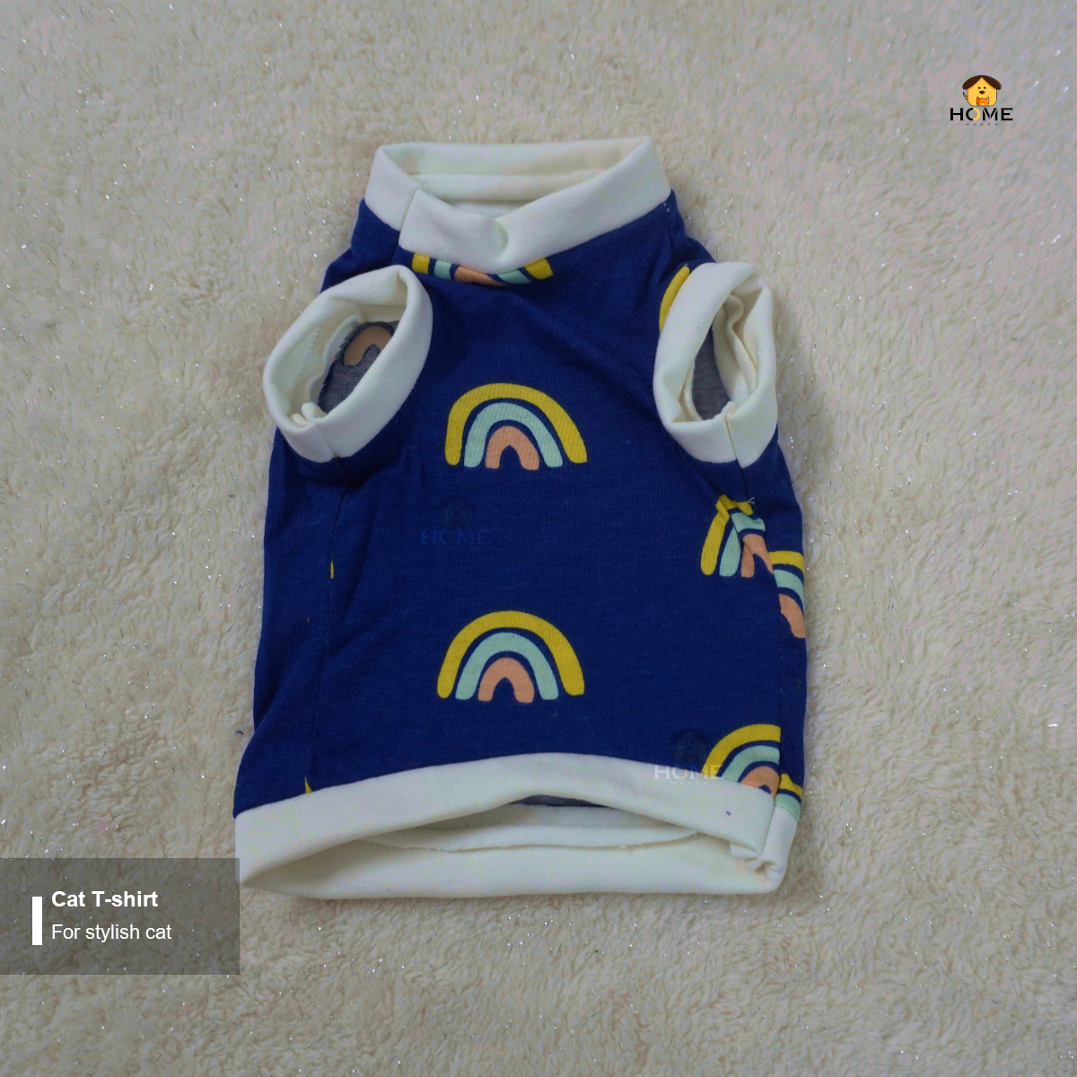 cat t-shirt (1,1.4,1.7 kg)_img_1