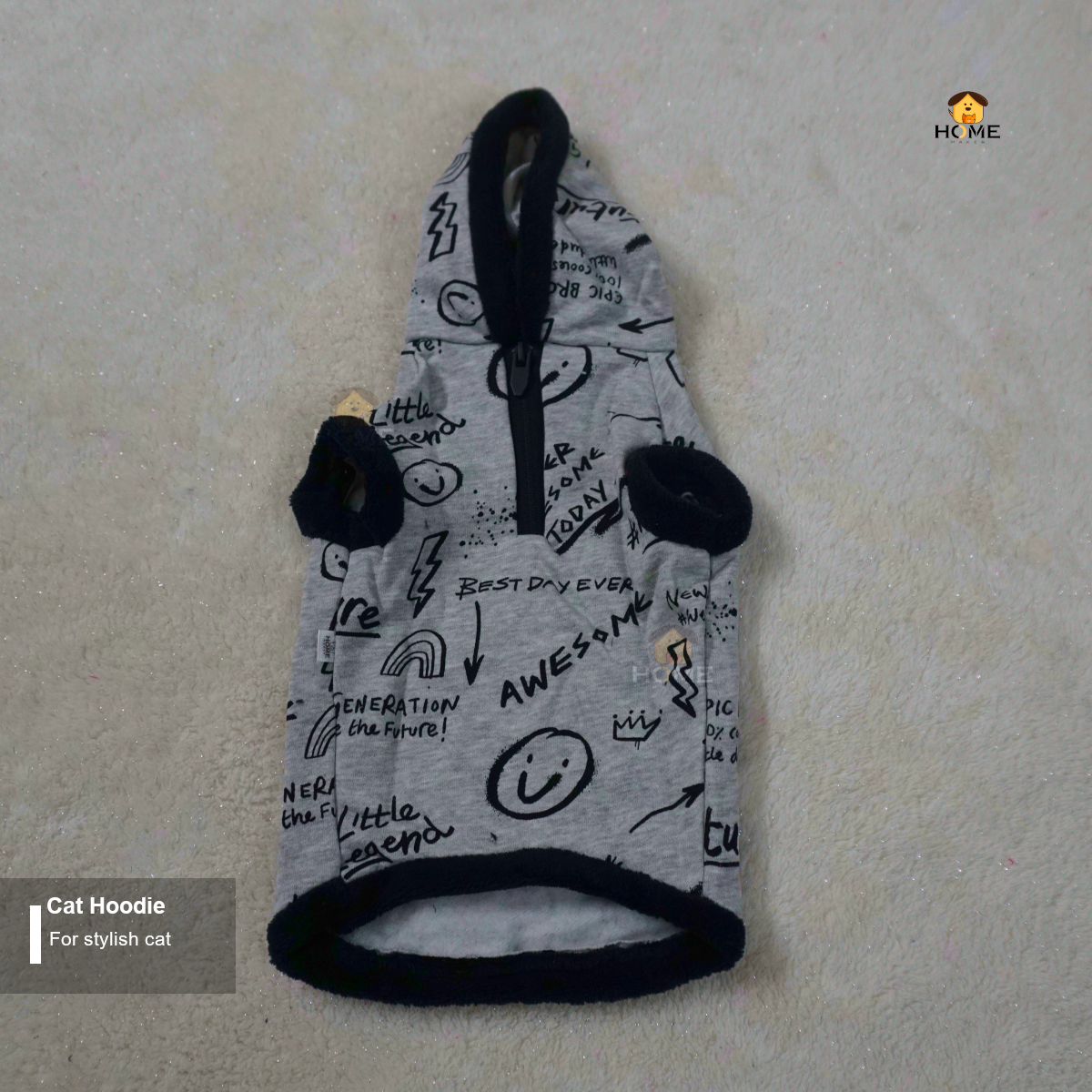 cat hoodie (3.5,2 kg)_img_1