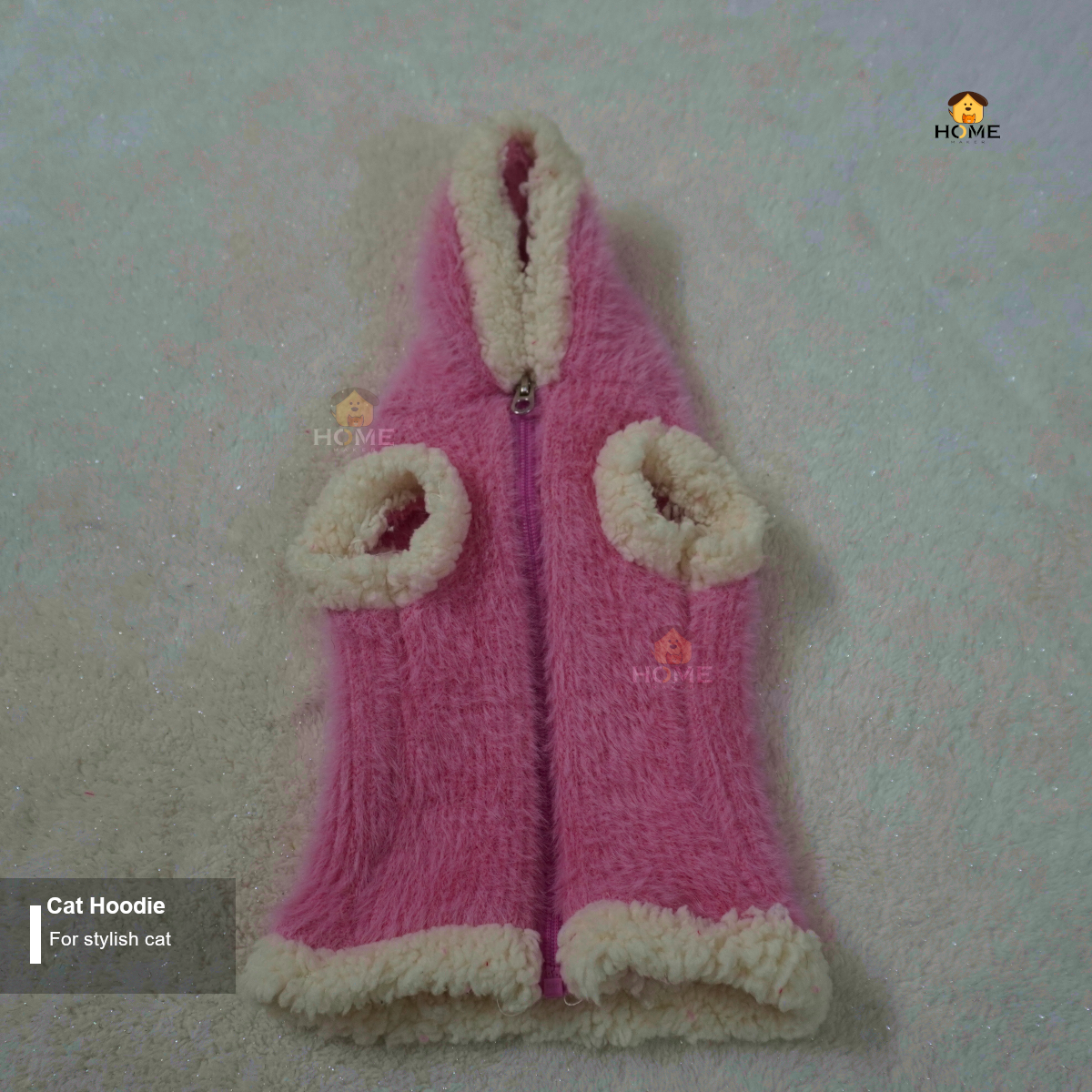 cat hoodie (2 kg)_img_1
