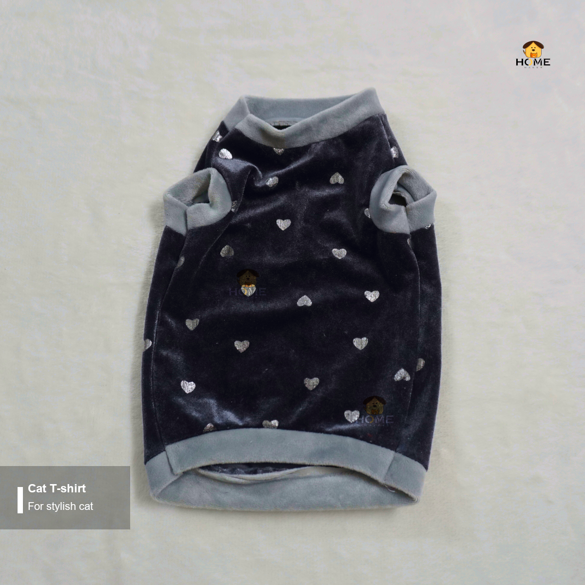 Cat t-shirt (1,5,2.3 kg)_img_0
