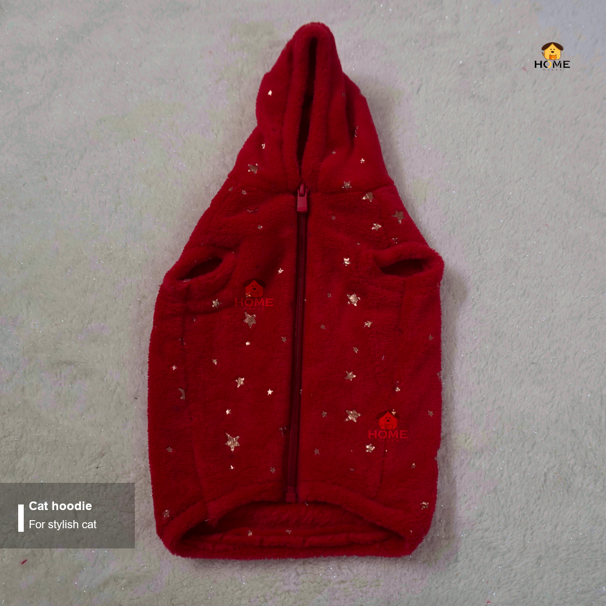 cat hoodie (2.5 kg)_img_1