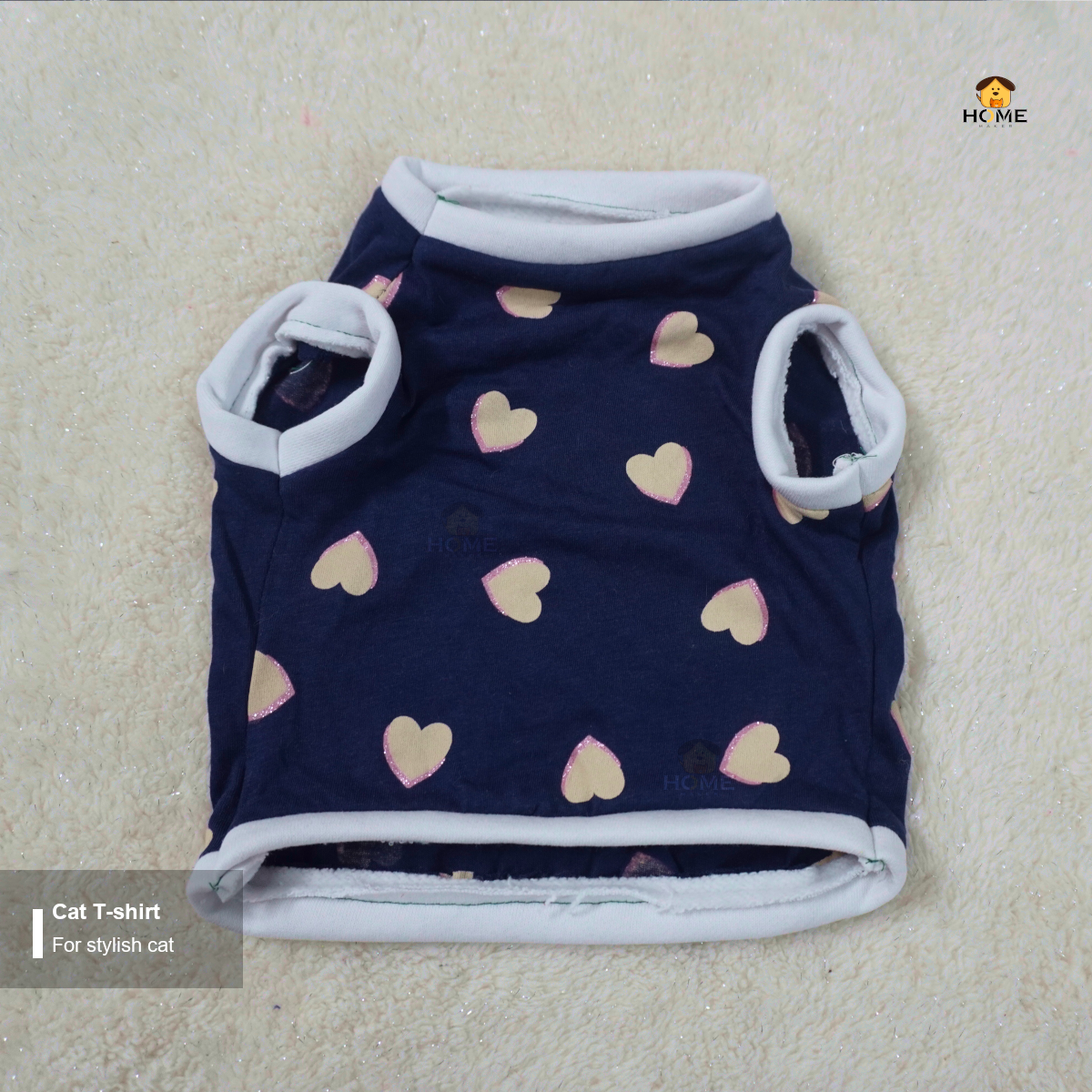 cat t-shirt (2.3 kg)_img_1