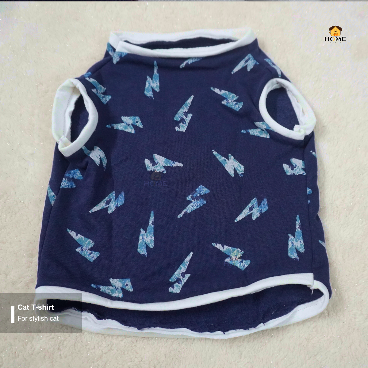 Cat t-shirt 5kg_img_1