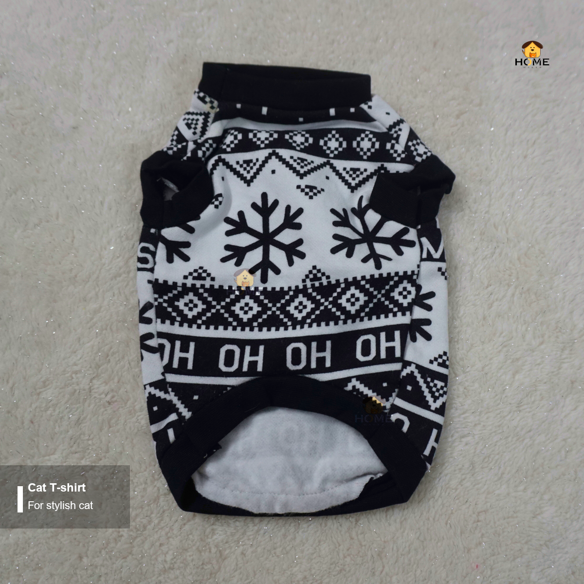 cat t-shirt (1.4 kg)_img_1