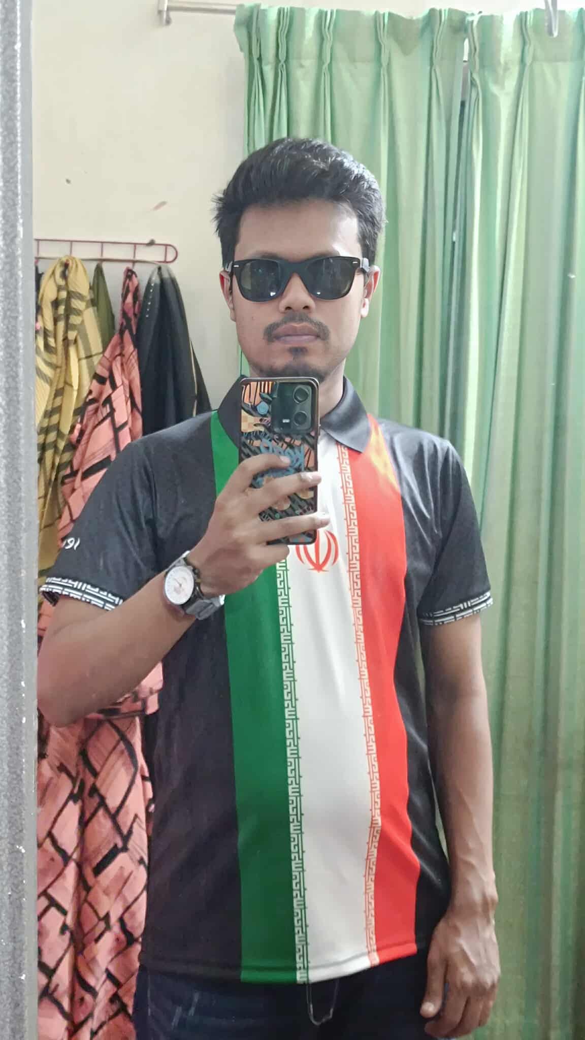 Customer review