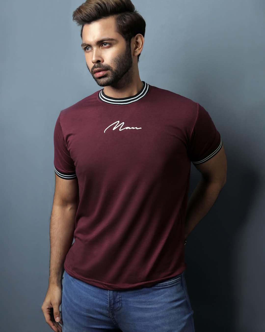 𝐄𝐬𝐬𝐞𝐧𝐭𝐢𝐚𝐥 𝐑𝐢𝐛𝐛𝐞𝐝 𝐓-𝐬𝐡𝐢𝐫𝐭𝐬 2 piece Combo 0.4_img_2