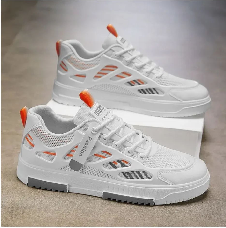 Boys Sneakers