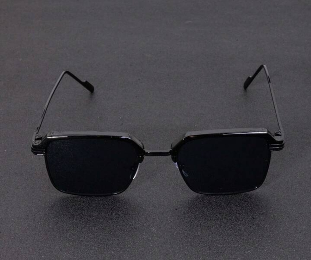 656 Ringmaster Square Sunglasses_img_6