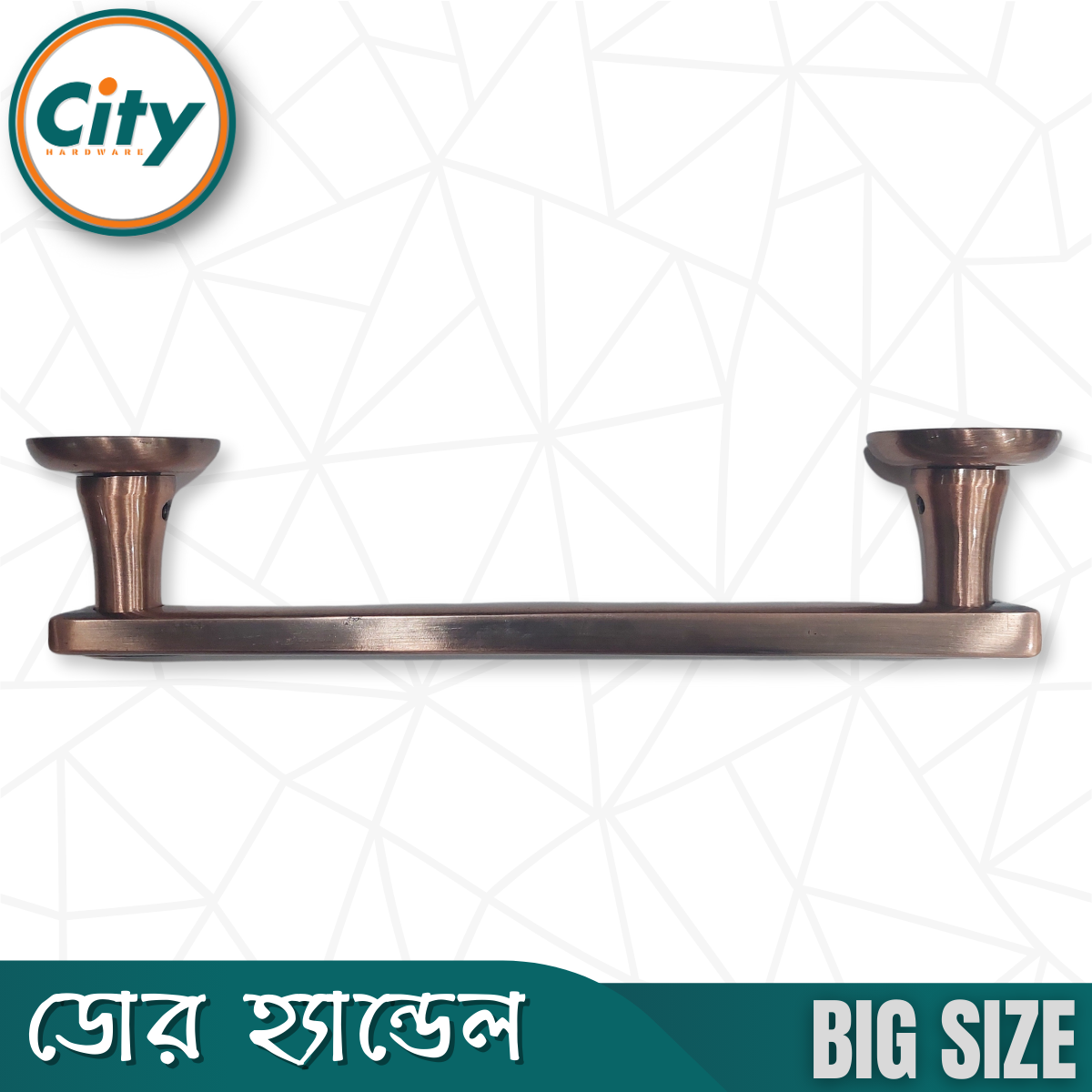 বড় আকারের ডোর হ্যান্ডেল ইউরোপীয় রেট্রো ডোর হ্যান্ডেল এন্টিক ভিনটেজ ডোর পুলস বিলাসবহুল কাঠের দরজার জন্য_img_5