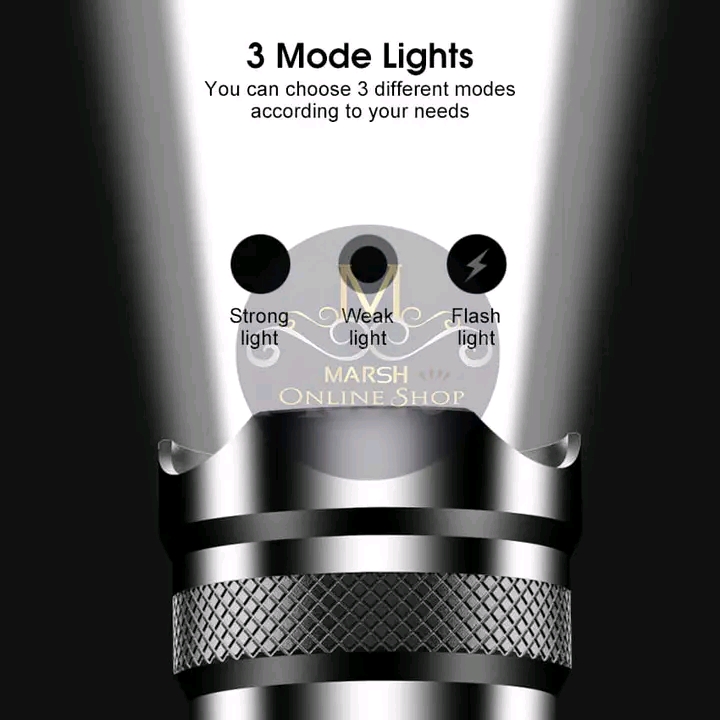 ð¥Auoyo Multifunctional Headlamp_img_5