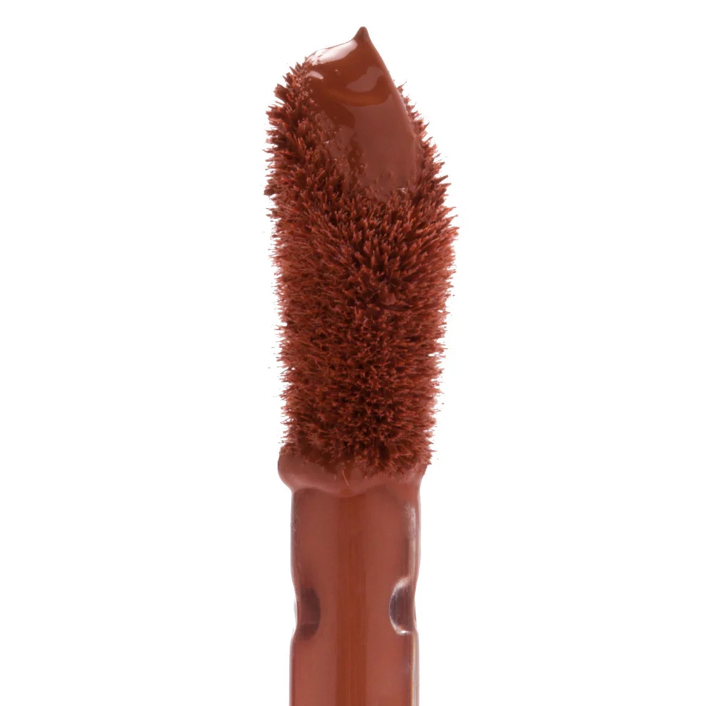 JEFFREE STAR – Velour Liquid Lipstick_img_9
