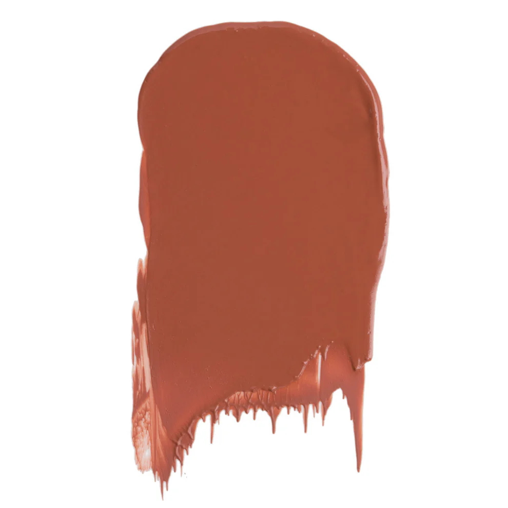 JEFFREE STAR – Velour Liquid Lipstick_img_10