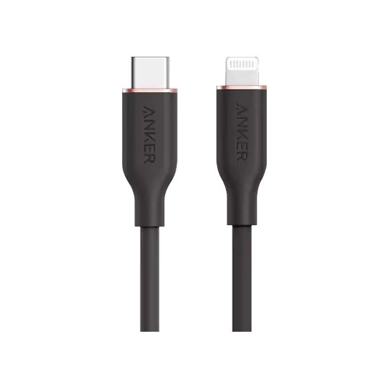 Anker A8662 TYPE C TO IP CABLE_img_0