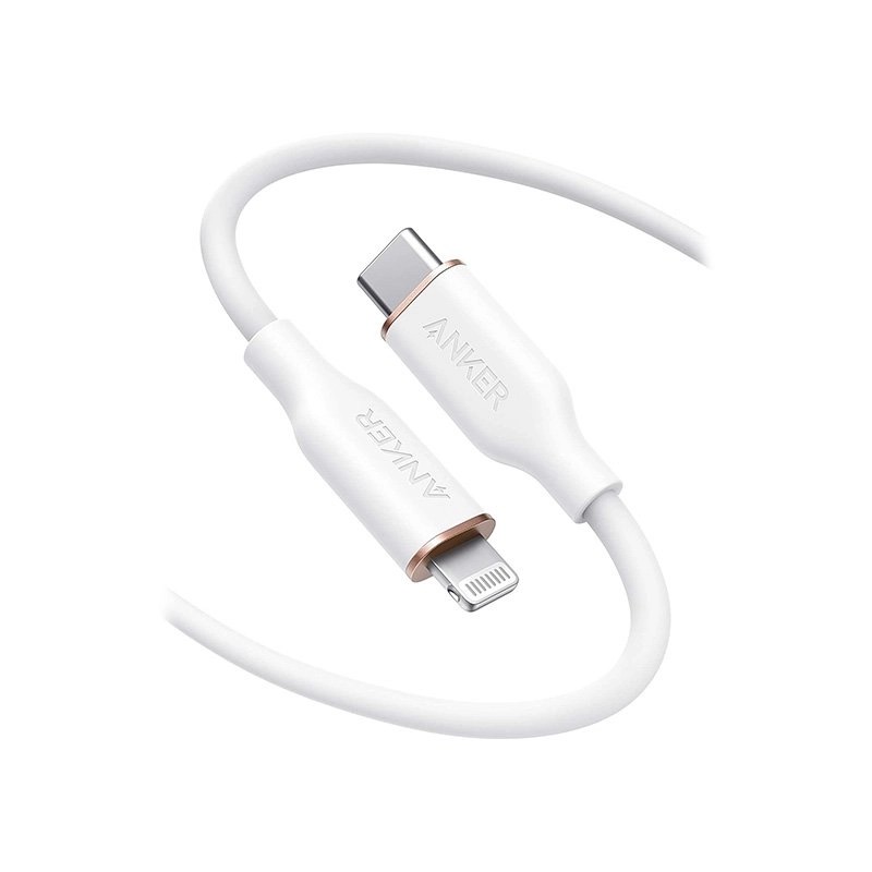 Anker A8662 TYPE C TO IP CABLE_img_1