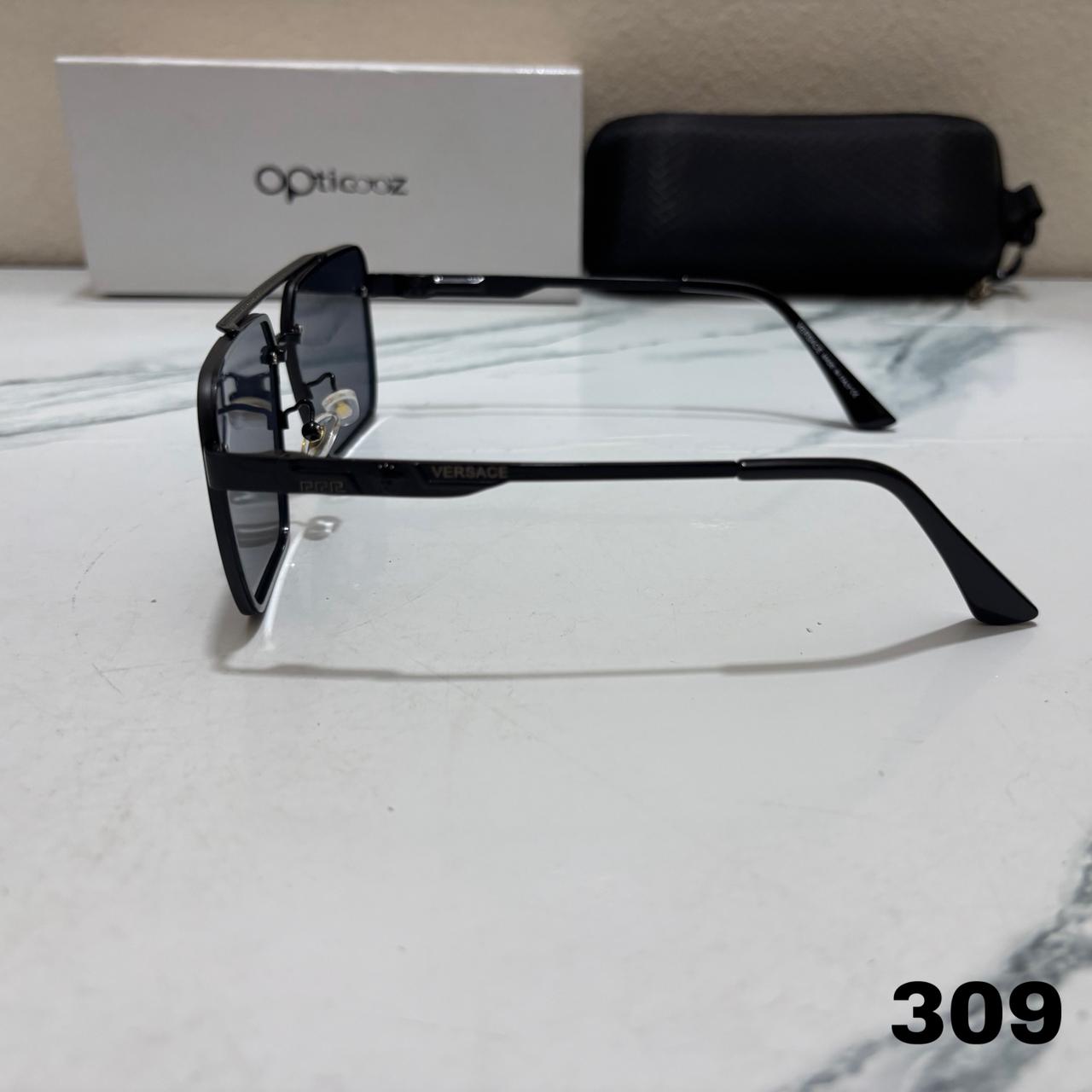 309 Premium Brand Sunglasses_img_3