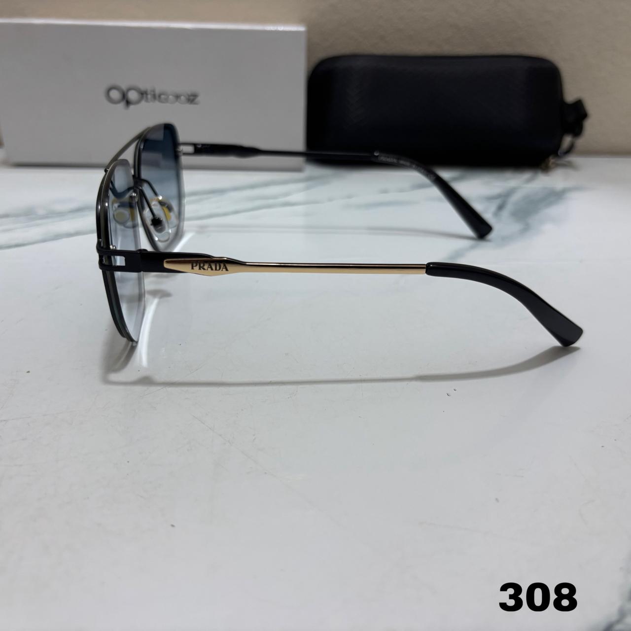 308 Premium Brand Sunglasses_img_6