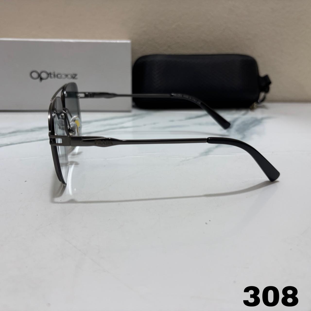 308 Premium Brand Sunglasses_img_11