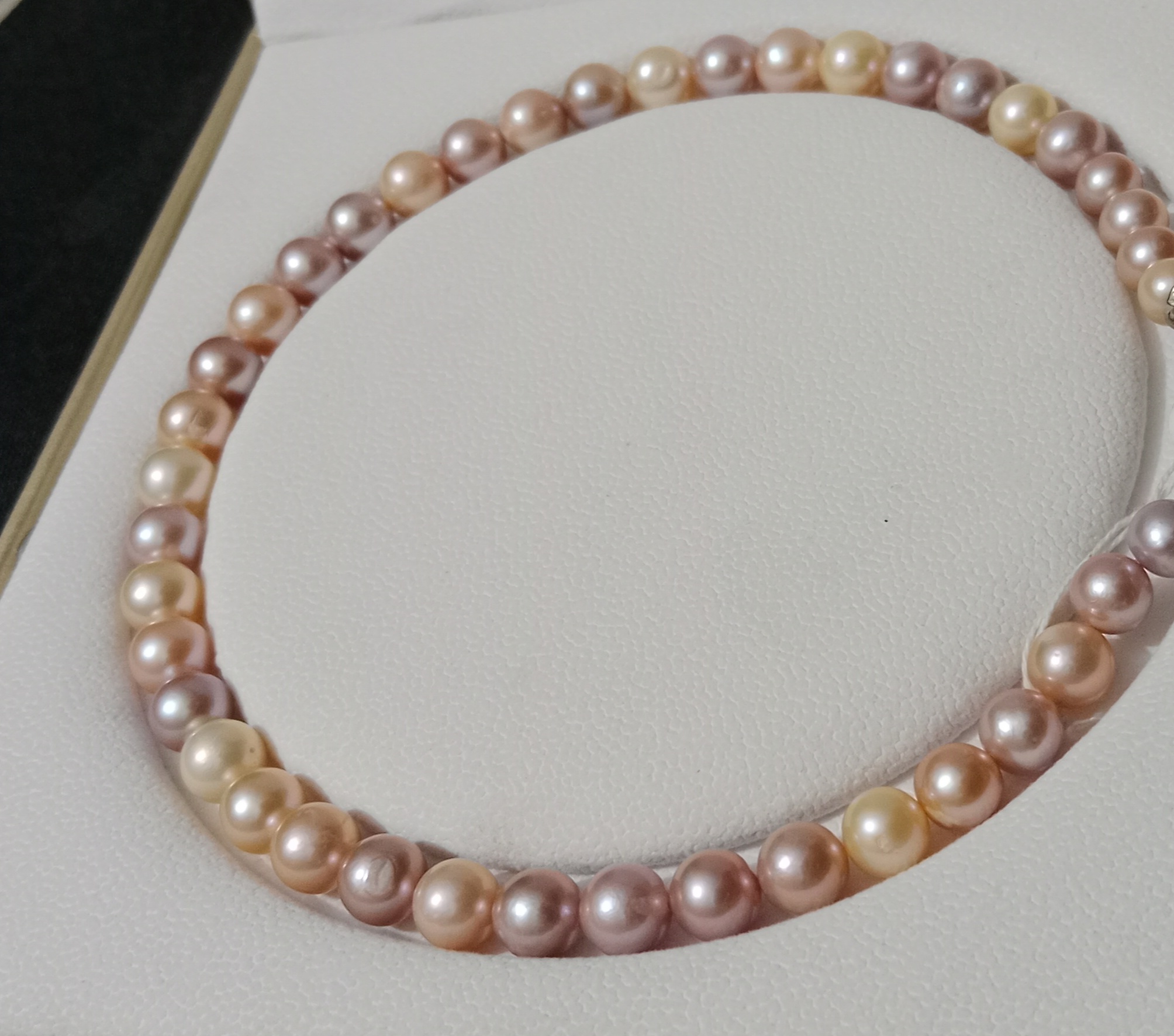 South asian sea pearl_img_0