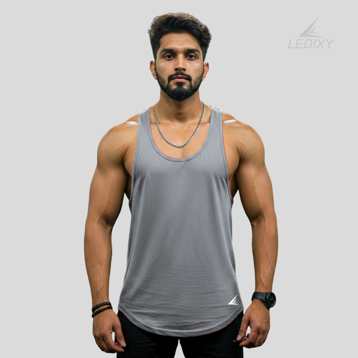 Workout Stringer PT1_img_3