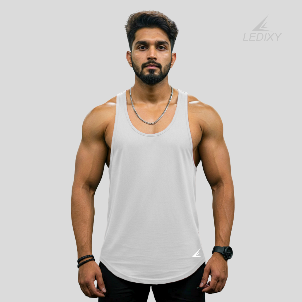 Workout Stringer PT1_img_1