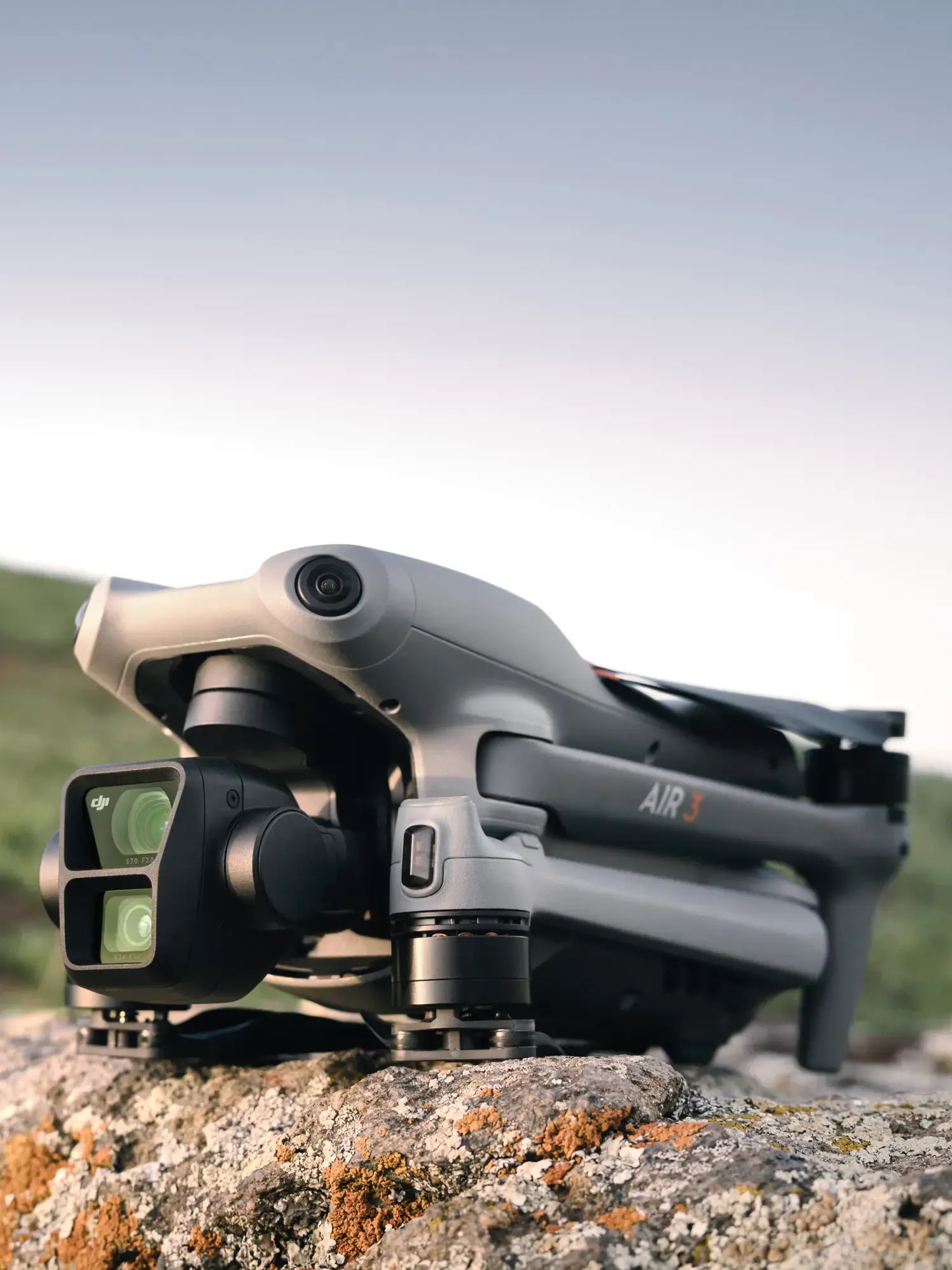 DJI Air 3S Drone_img_4