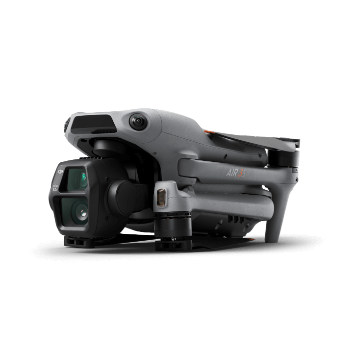 DJI Air 3S Drone_img_0
