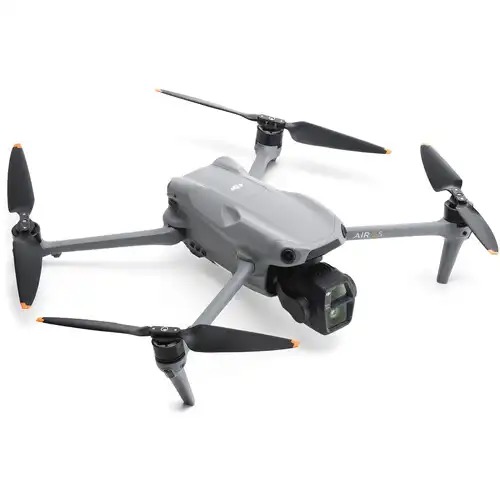 DJI Air 3S Drone_img_1
