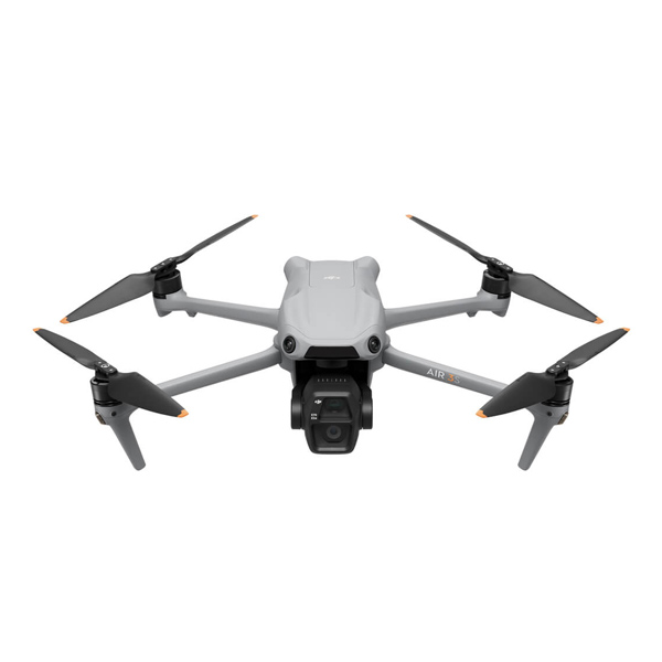 DJI Air 3S Drone_img_2