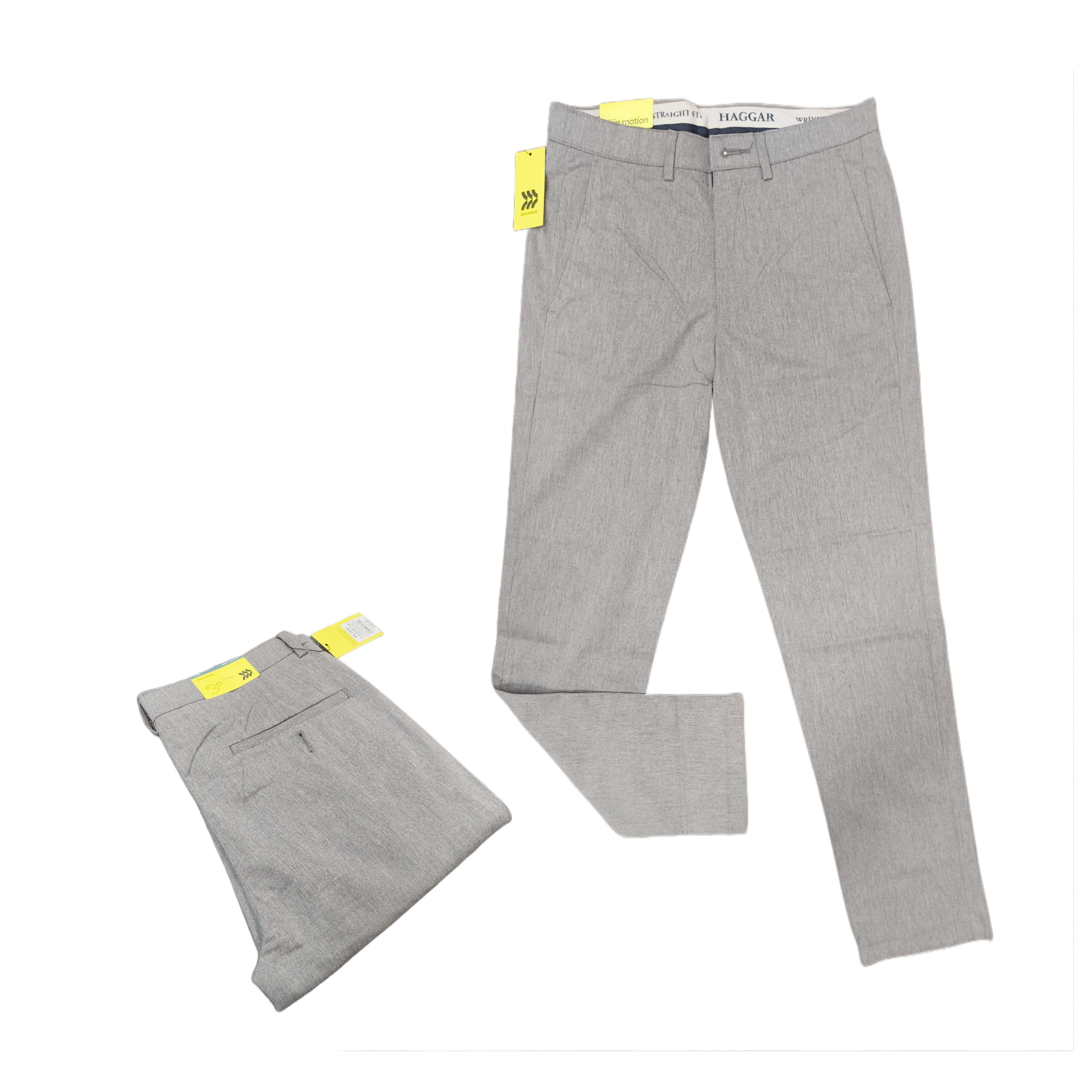 Premium gabardine Pant 003_img_0