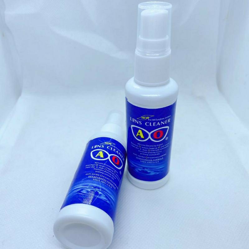 AO LENS CLEANER_img_1