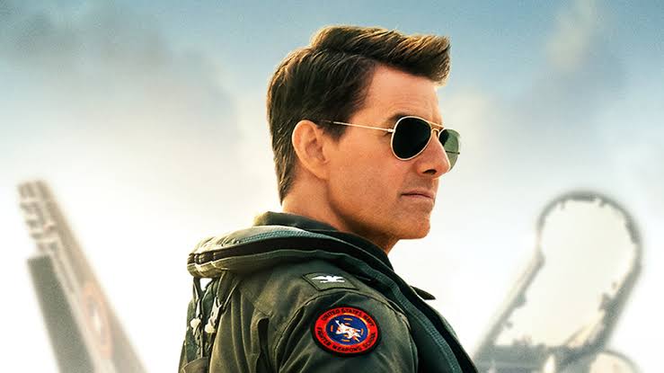 RayBan Aviator Sunglass_img_4