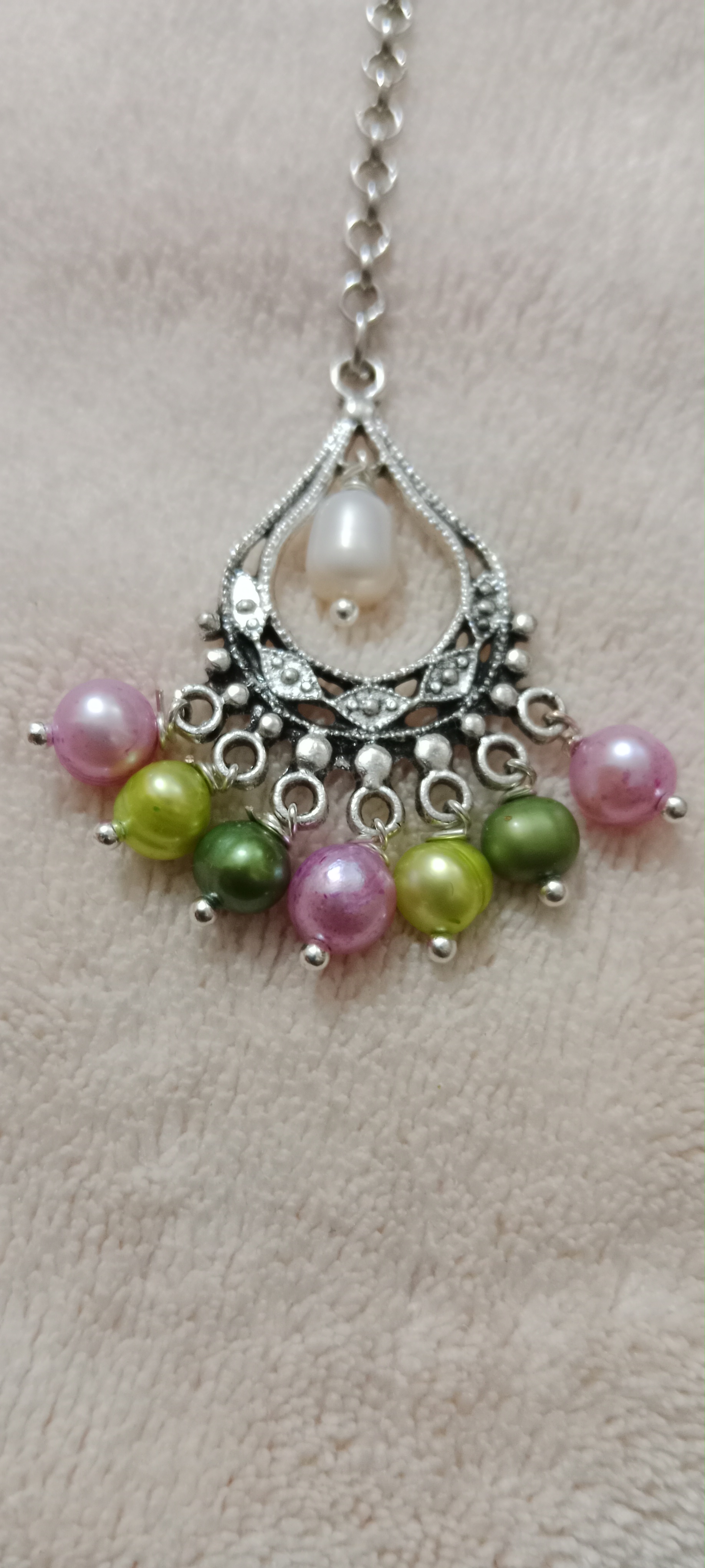 Pearl Tickle_img_1
