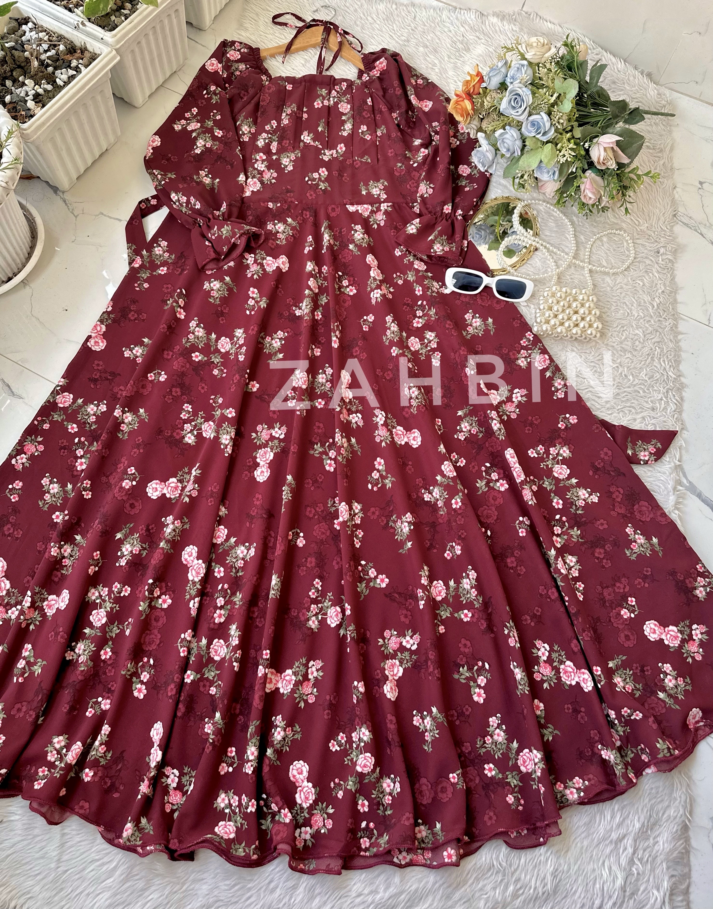 Crimson Rose 🥀_img_2
