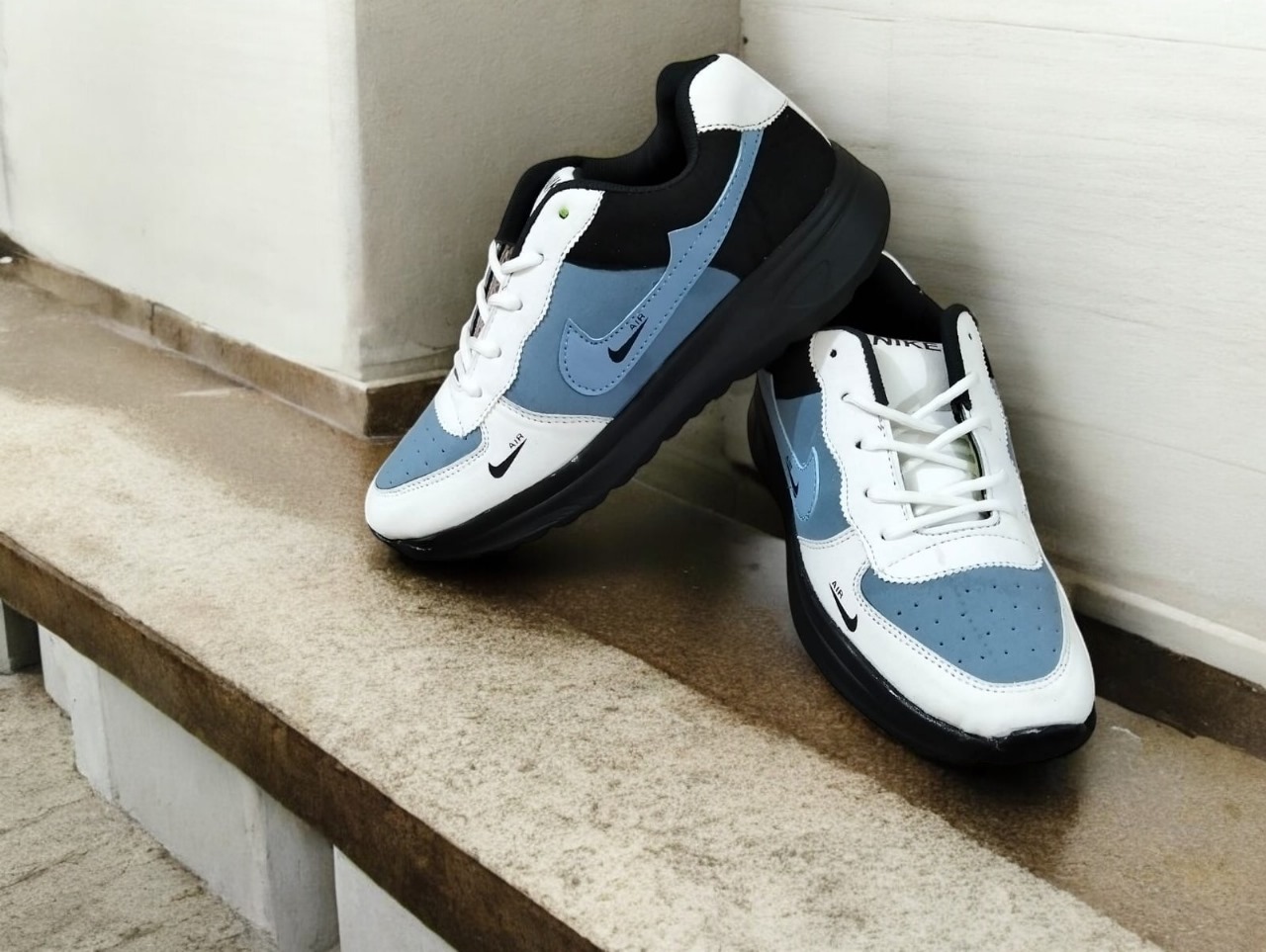Premium Fashionable Sneakers (ADS-30)_img_5
