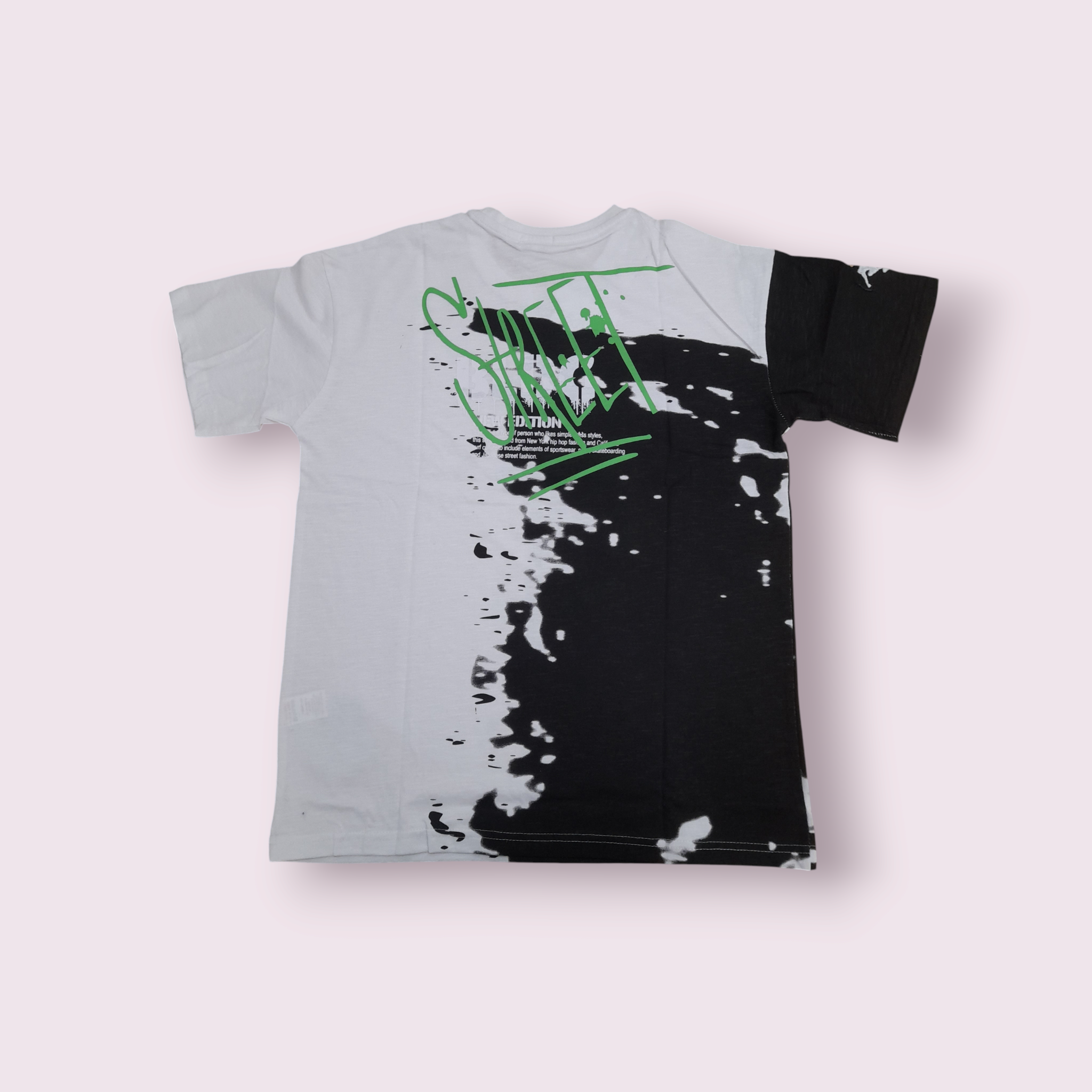 t shirt_img_1