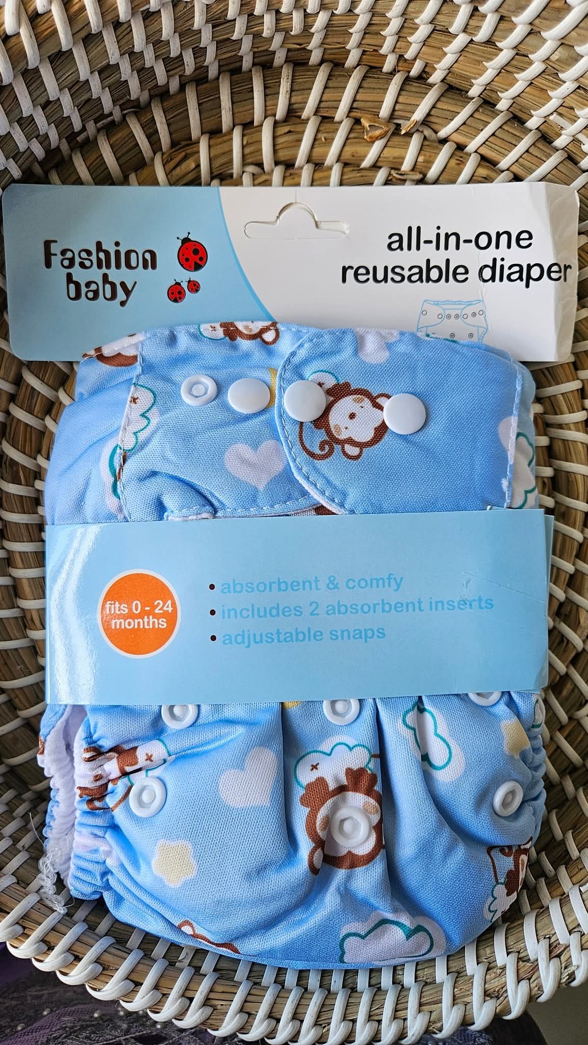 Washable Diaper_img_4