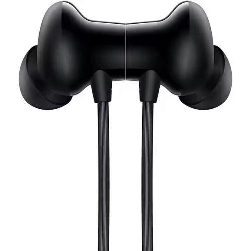 OnePlus Bullets Wireless Z2 ENC Bluetooth Neckband_img_1