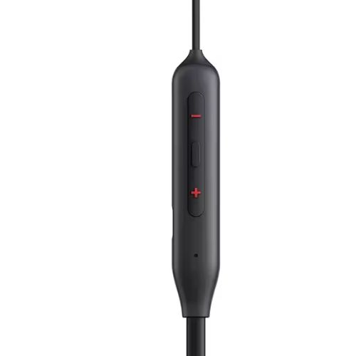 OnePlus Bullets Wireless Z2 ENC Bluetooth Neckband_img_2