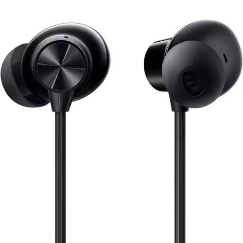 OnePlus Bullets Wireless Z2 ENC Bluetooth Neckband_img_3