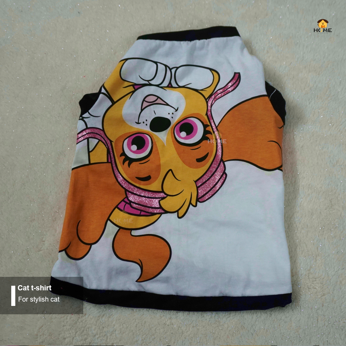 cat t-shirt (6 kg)_img_3