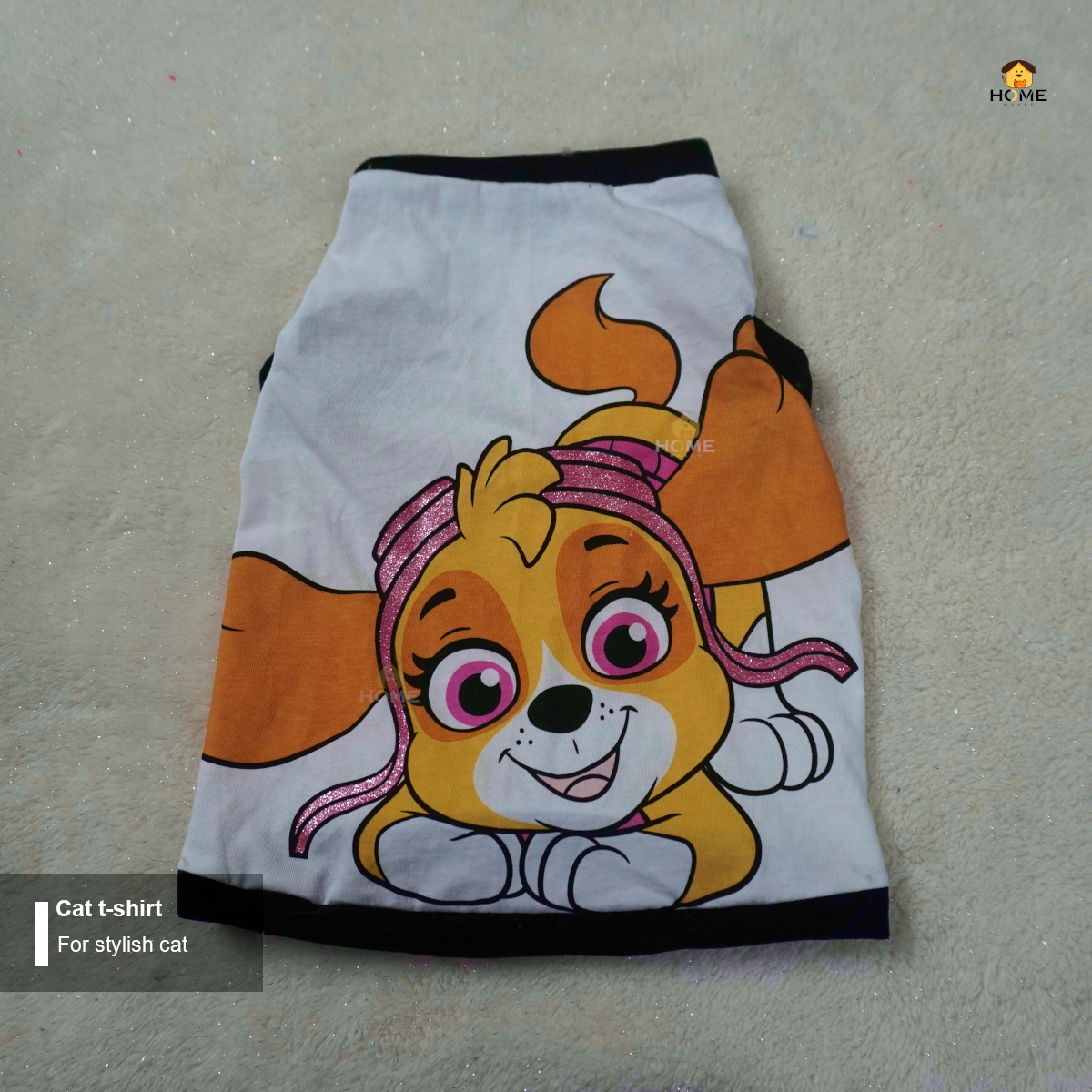 cat t-shirt (6 kg)_img_2