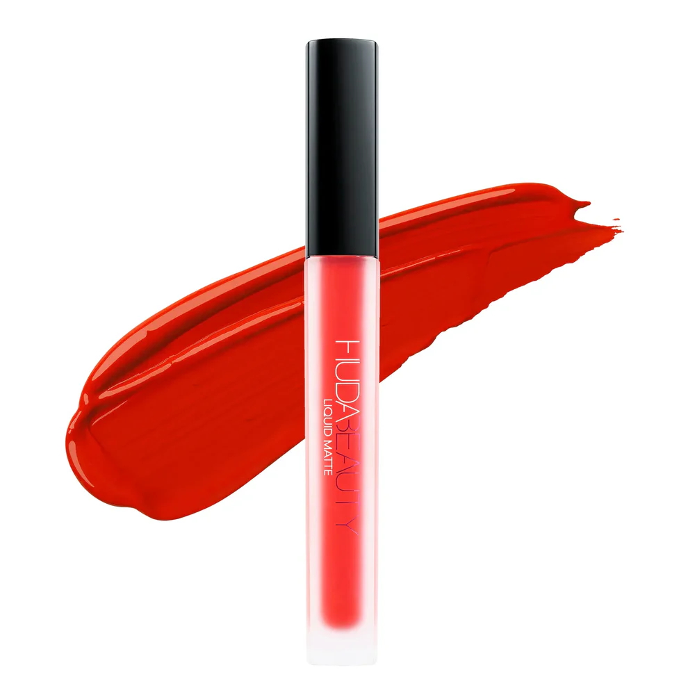 HUDA Beauty – Liquid Matte Lipstick_img_0