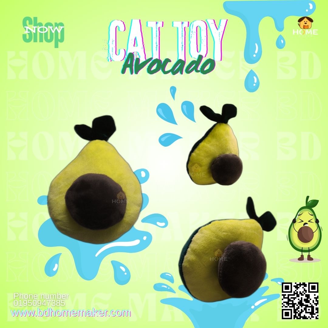 Avocado_img_0