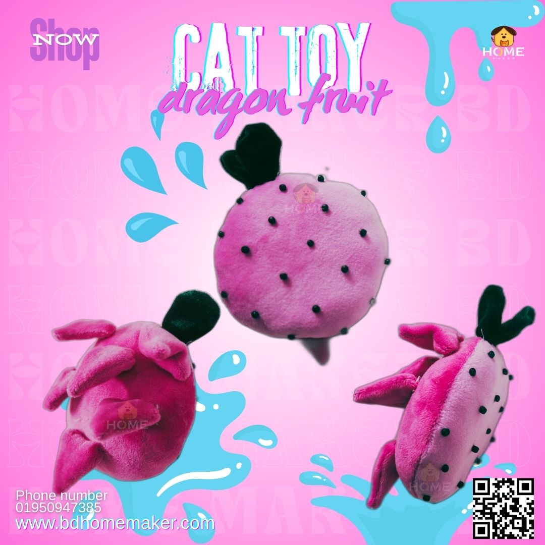 Cat toy_img_0